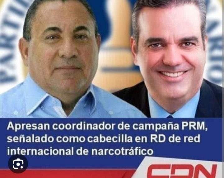 fitzgerald2413's tweet photo. ¿Qué tienen en común estas cuatro fotografias?
El presidente @luisabinader 
Fin del discurso! 🧐🧐🧐 https://t.co/ElJP9zrgYM