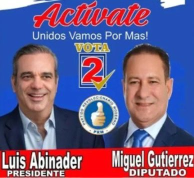 fitzgerald2413's tweet photo. ¿Qué tienen en común estas cuatro fotografias?
El presidente @luisabinader 
Fin del discurso! 🧐🧐🧐 https://t.co/ElJP9zrgYM