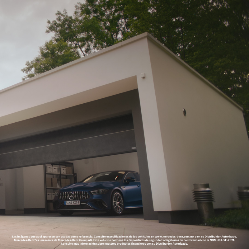 MercedesBenzMx's tweet photo. Conducir el auto que deseas no es magia, con Mercedes-Benz Financial Services es posible.  https://t.co/7VofAqpmeo 

#NoKindOfMagic
#MercedesBenzFinancialServices 
#MercedesBenz 
#MBFS
