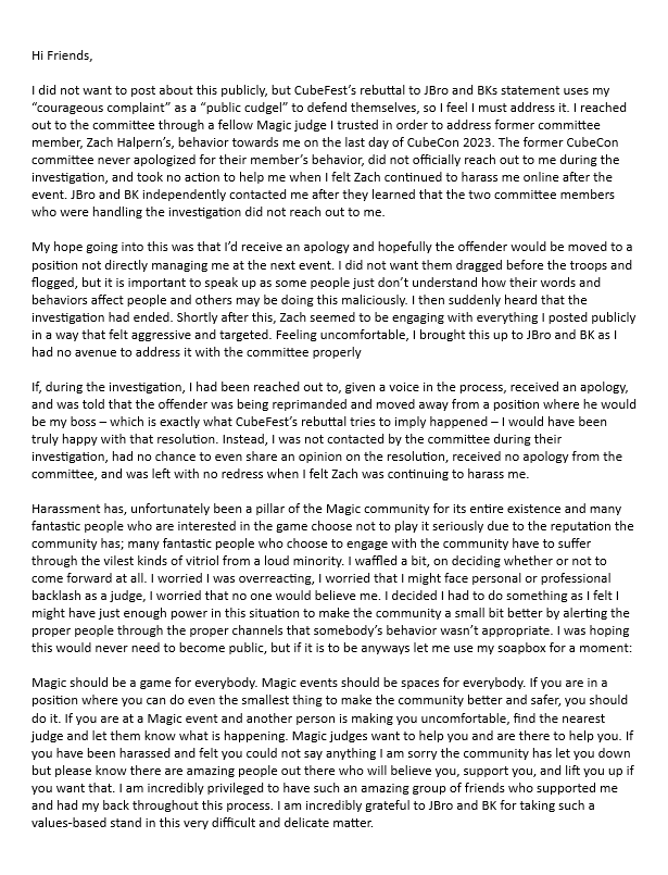 Pactdoll Terror tweet media