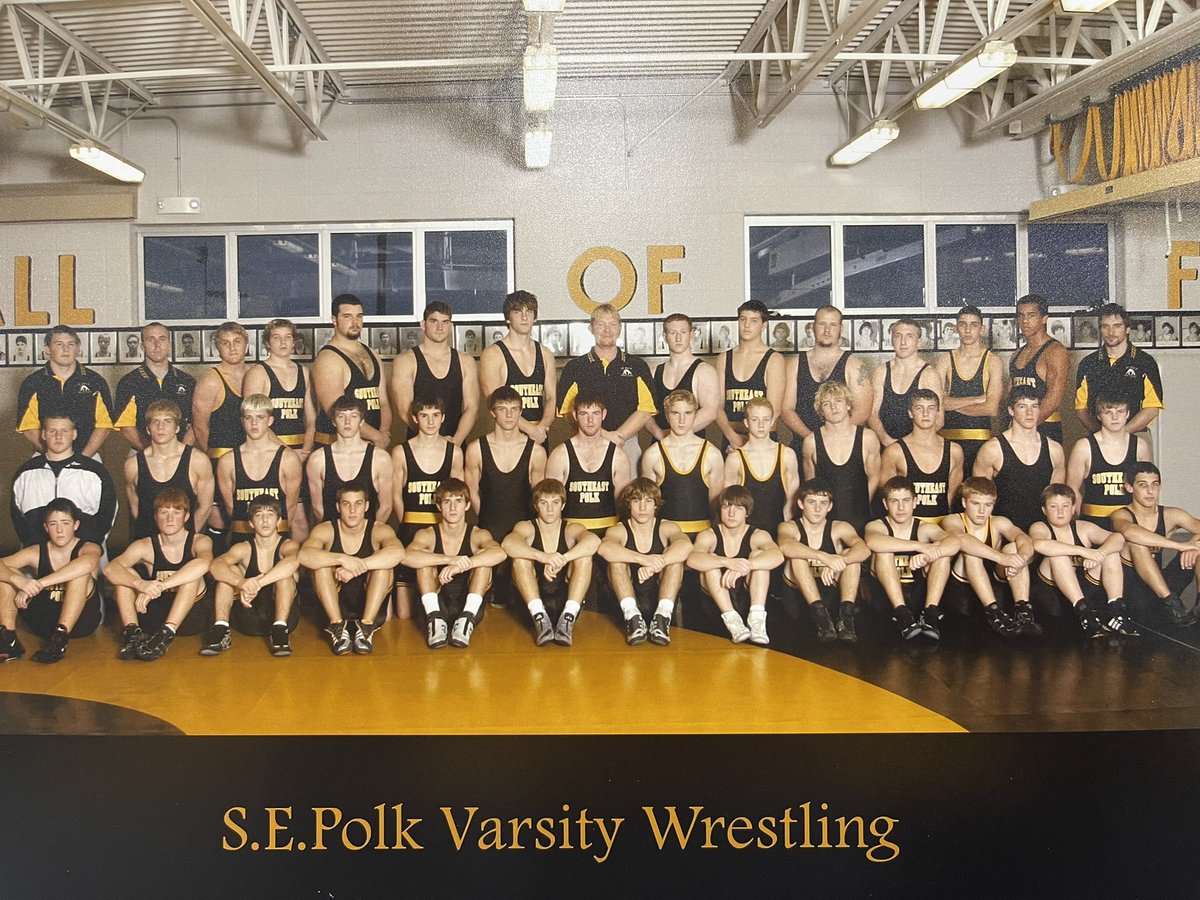<a href="/sepwrestling/">SEP GOATs Wrestling</a> <a href="/RamStands/">Ram Stands</a> 2004 Team was the first to qualify for the State Duals