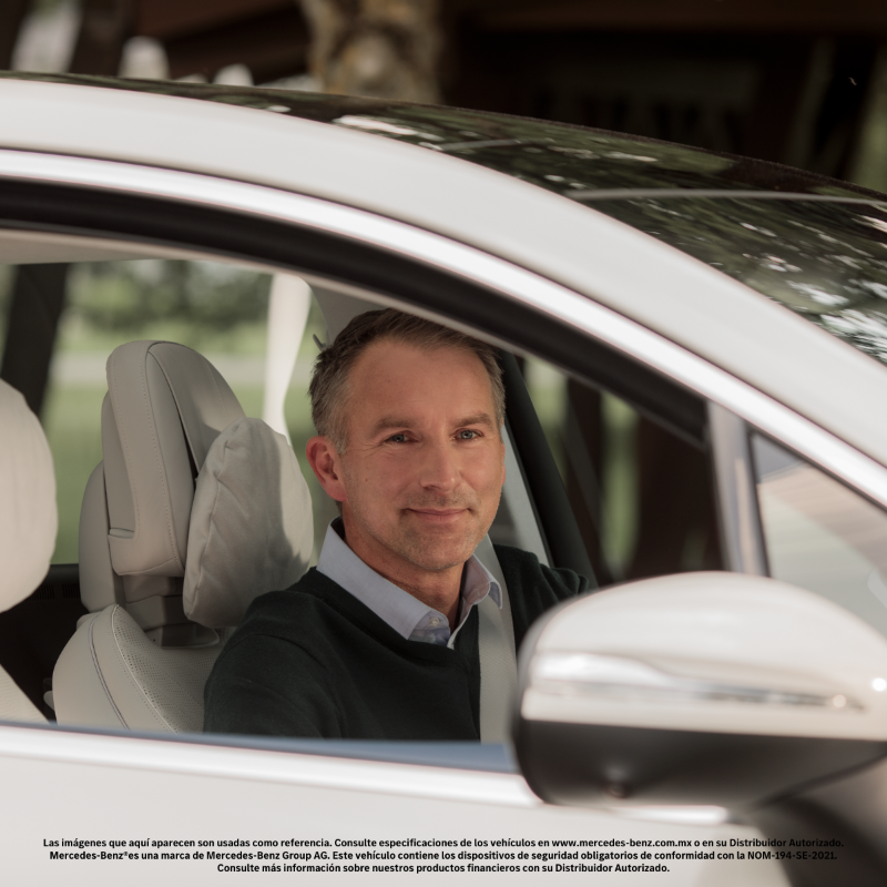 MercedesBenzMx's tweet photo. Conducir el auto que deseas no es magia, con Mercedes-Benz Financial Services es posible.  https://t.co/7VofAqpmeo 

#NoKindOfMagic
#MercedesBenzFinancialServices 
#MercedesBenz 
#MBFS