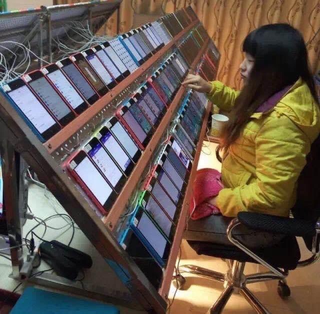 Me online trying to find the perfect 2001 Honda Civic #USEDCAR