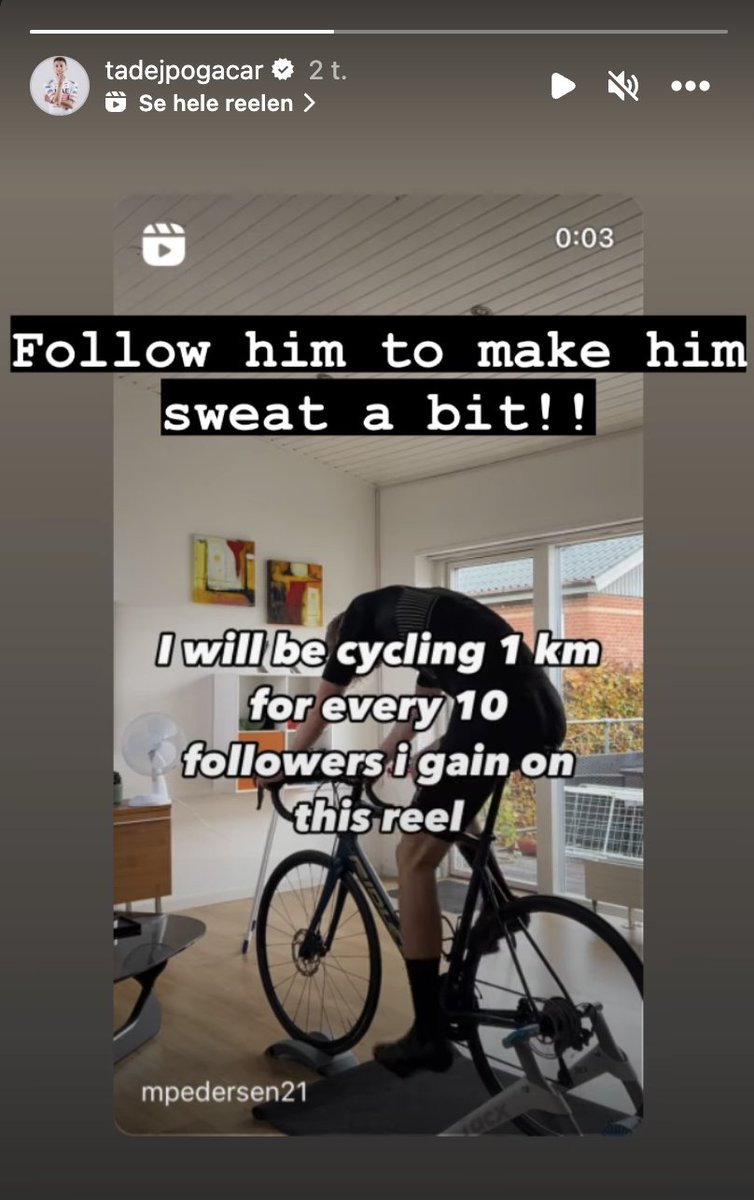 Ludvig Wacker tweet media