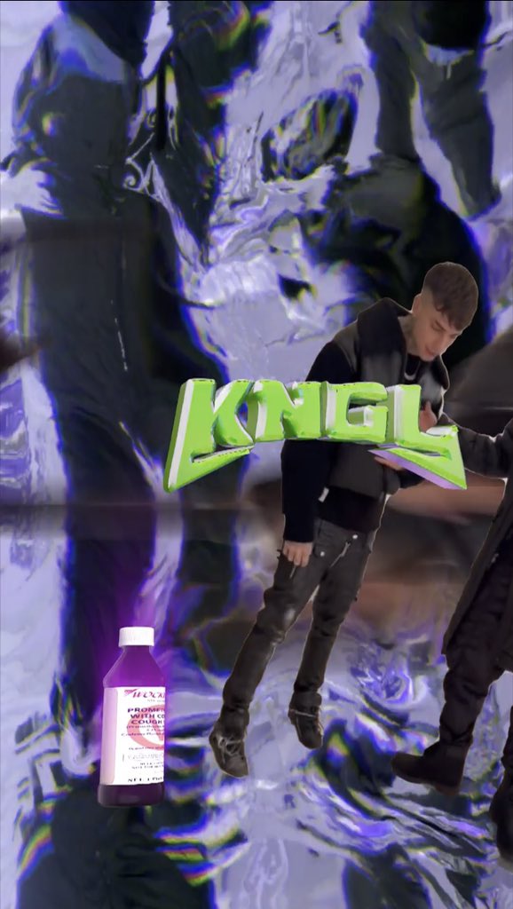 lor¡s (@loverboyloris) on Twitter photo 