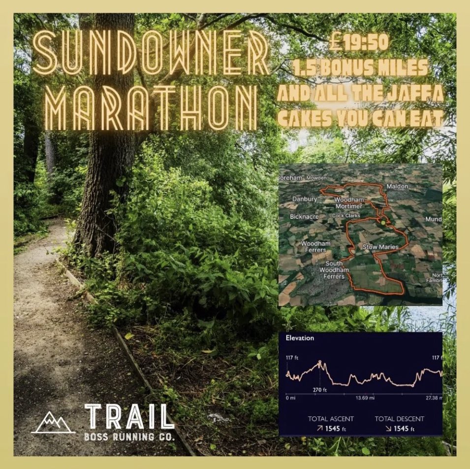 trailbossrunning.co.uk