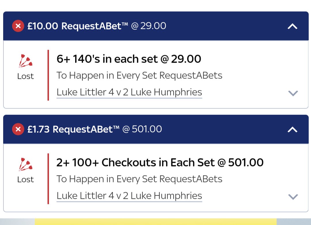 Tom_Kitching94's tweet photo. @SkyBet @SkyBetHelp any chance??? https://t.co/pP3eyUHqXE
