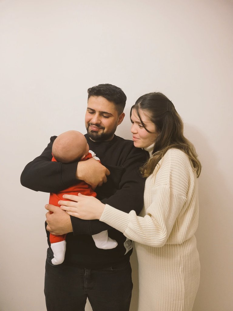 Barış Cınkı tweet media