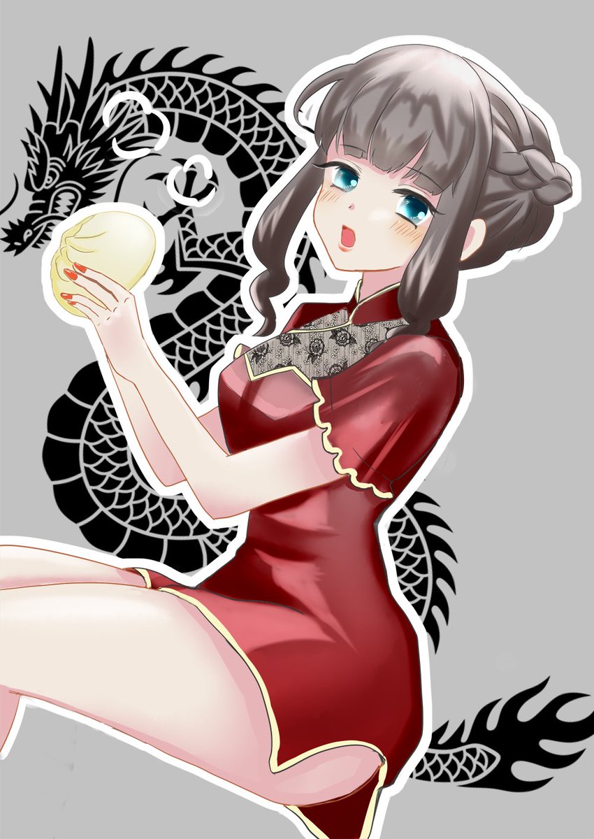 can_o627's tweet photo. #オリジナル #創作少女 #cano_pic
#絵柄が好みって人にフォローされたい https://t.co/aKqYgjquyN