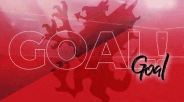 bflafc's tweet photo. GOAL!!!!
Sub Ryan George scores from a great solo run and finish as we hit injury time!
#IAmRed https://t.co/K5d7W3l3r1