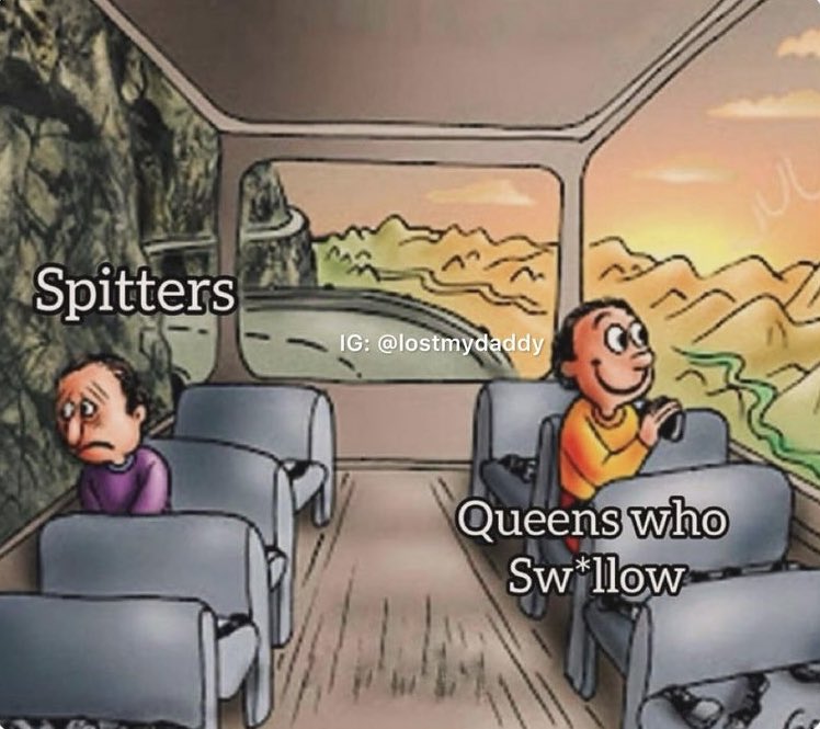 cravedcuddle's tweet photo. https://t.co/9RQFTGxAY4