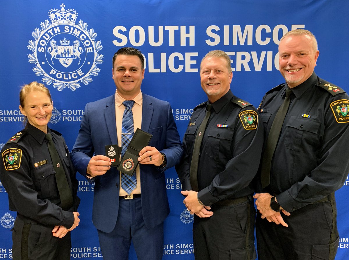 SouthSimcoePS tweet picture