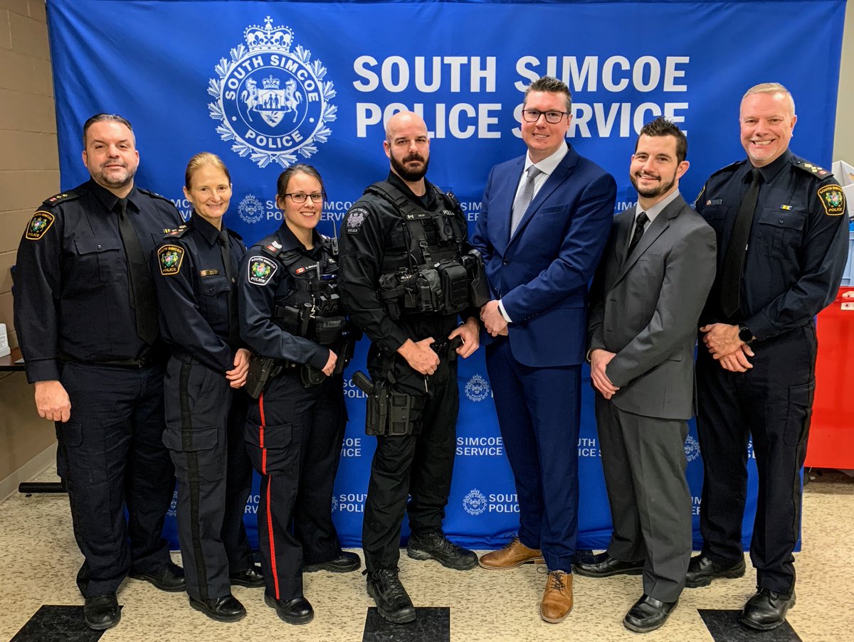 SouthSimcoePS tweet picture