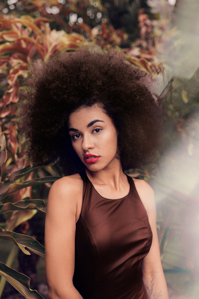 empula_'s tweet image. Creating something out of nothing, Producer, Engineering Major, Dreamchaser