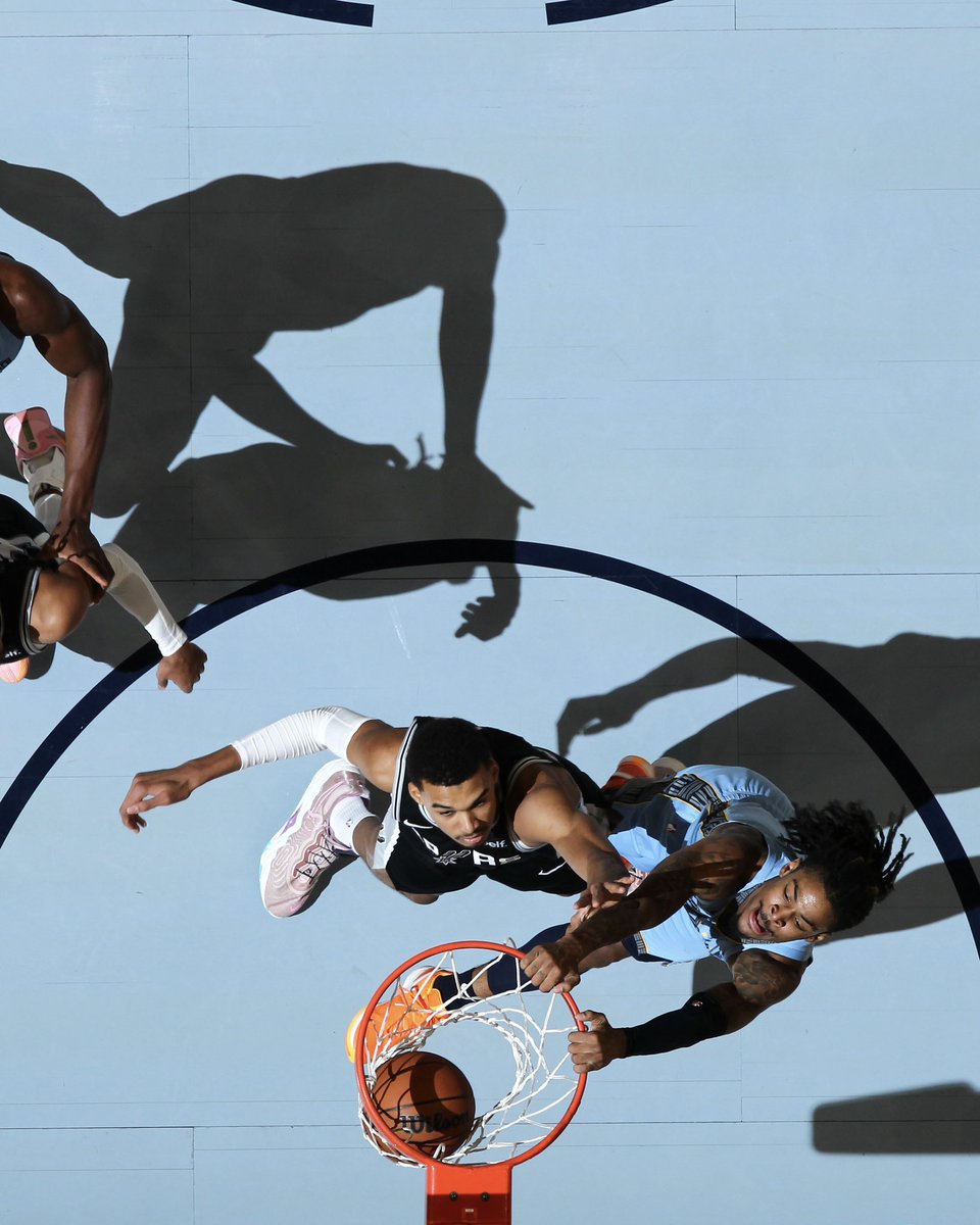 BleacherReport tweet picture
