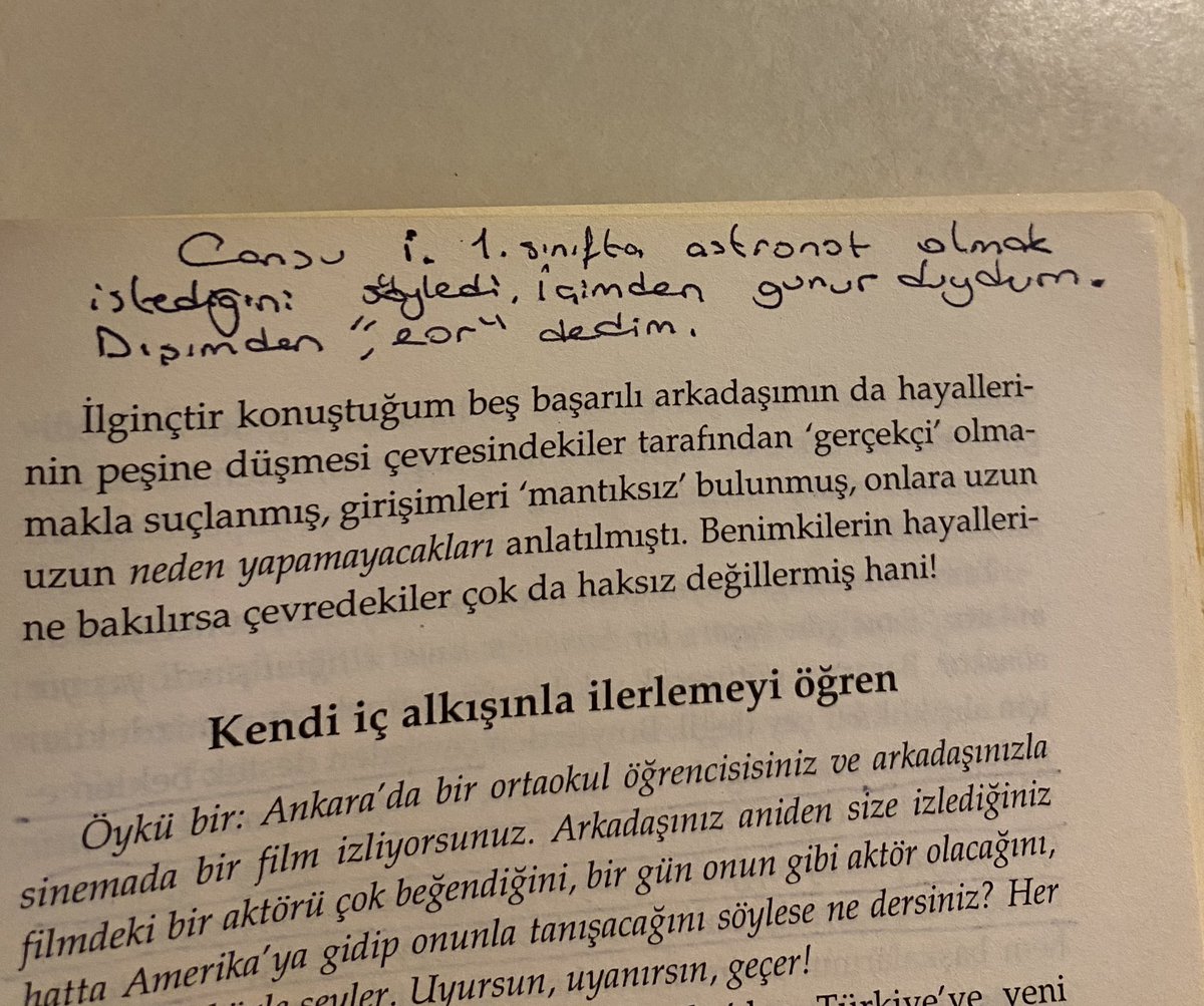 Canım annemin kitabı 🥹🥰😭