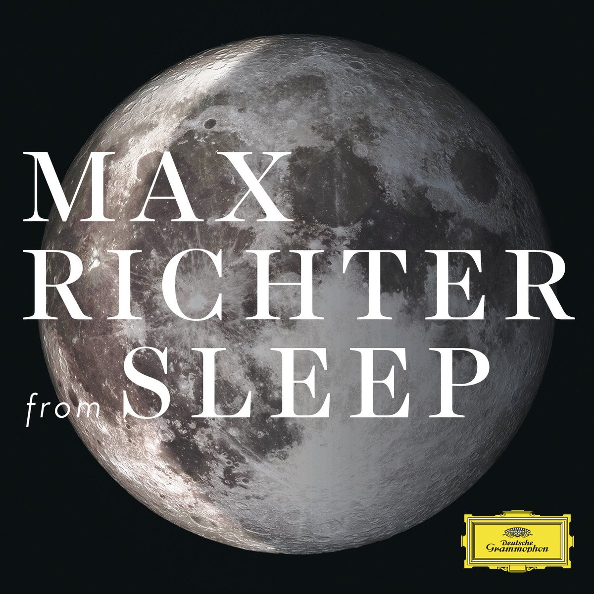 AppleClassical's tweet photo. A moment of relaxation in a busy week. 🌖@maxrichtermusic, #NowInSpatial
https://t.co/0OjQhI6LEz https://t.co/2z1fwLElAr