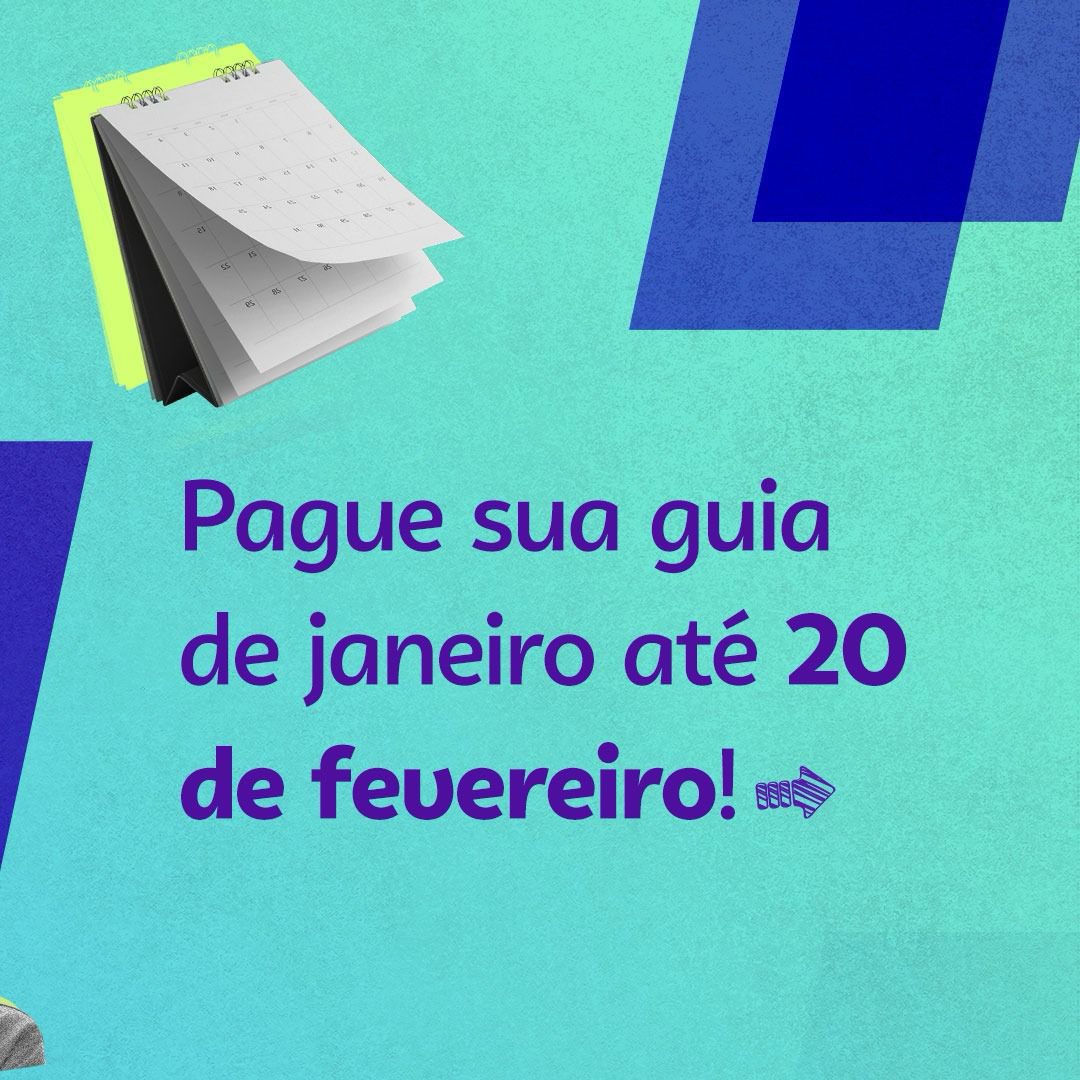 sebrae_ma's tweet image. 🚨Atenção! 

✅ Microempreendedores individuais (MEI) de todo o país devem ter atenção ao aumento da contribuição mensal. 👀

Arraste pro lado e confira todos os detalhes. ➡️

🛜 Leia material completa sobre o assunto na ASN ma.agenciasebrae.com.br/cultura-empree…🔗

#SebraeMA #MEI #ReajusteDAS