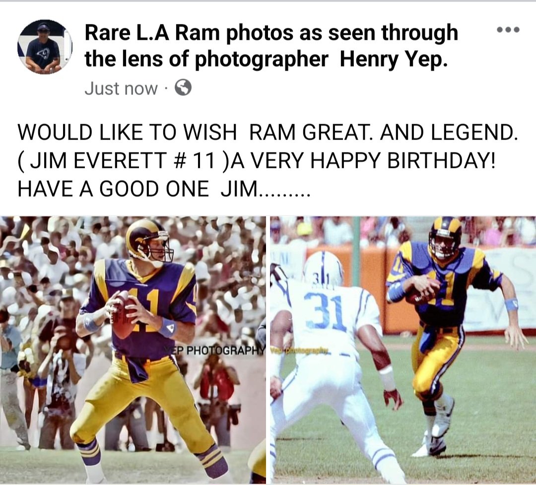 yep_henry's tweet photo. HAPPY BIRTHDAY, JIM ! https://t.co/XvVVyySPSG