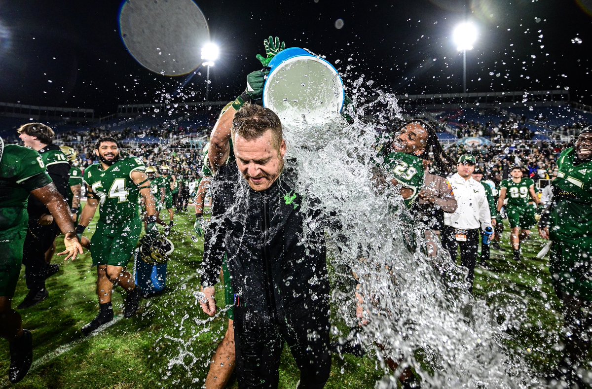 Ben Solomon (@bensolomonphoto) on Twitter photo bowl game szn โ๏ธ
no. 1: <a href="/BocaBowl/">Boca Raton Bowl</a> x <a href="/USFFootball/">USF Football</a>
no. 2: <a href="/MilitaryBowl/">Go Bowling Military Bowl</a> x <a href="/GreenWaveFB/">Tulane Football</a>
no. 3: <a href="/PinstripeBowl/">Bad Boy Mowers Pinstripe Bowl</a> x <a href="/RFootball/">Rutgers Football ๐ช</a>
no. 4: <a href="/CottonBowlGame/">Goodyear Cotton Bowl Classic</a> x <a href="/MizzouFootball/">Mizzou Football</a>
no. 5: <a href="/SugarBowlNola/">Allstate Sugar Bowl</a> x <a href="/TexasFootball/">Texas Football</a> bowl game szn โ๏ธ
no. 1: <a href="/BocaBowl/">Boca Raton Bowl</a> x <a href="/USFFootball/">USF Football</a>
no. 2: <a href="/MilitaryBowl/">Go Bowling Military Bowl</a> x <a href="/GreenWaveFB/">Tulane Football</a>
no. 3: <a href="/PinstripeBowl/">Bad Boy Mowers Pinstripe Bowl</a> x <a href="/RFootball/">Rutgers Football ๐ช</a>
no. 4: <a href="/CottonBowlGame/">Goodyear Cotton Bowl Classic</a> x <a href="/MizzouFootball/">Mizzou Football</a>
no. 5: <a href="/SugarBowlNola/">Allstate Sugar Bowl</a> x <a href="/TexasFootball/">Texas Football</a>