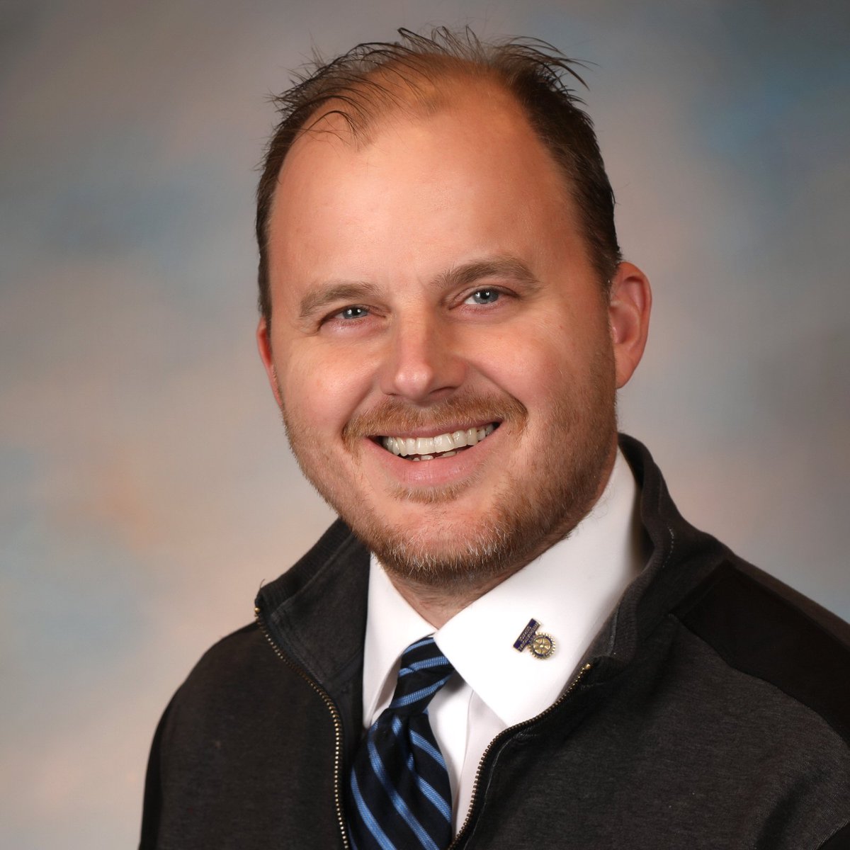 The City Council of Pasco has elected Pete Serrano as Mayor and David Milne as Mayor Pro-Tem. This election is part of the city's governance under the Council-Manager system: pasco-wa.gov/CivicAlerts.as…