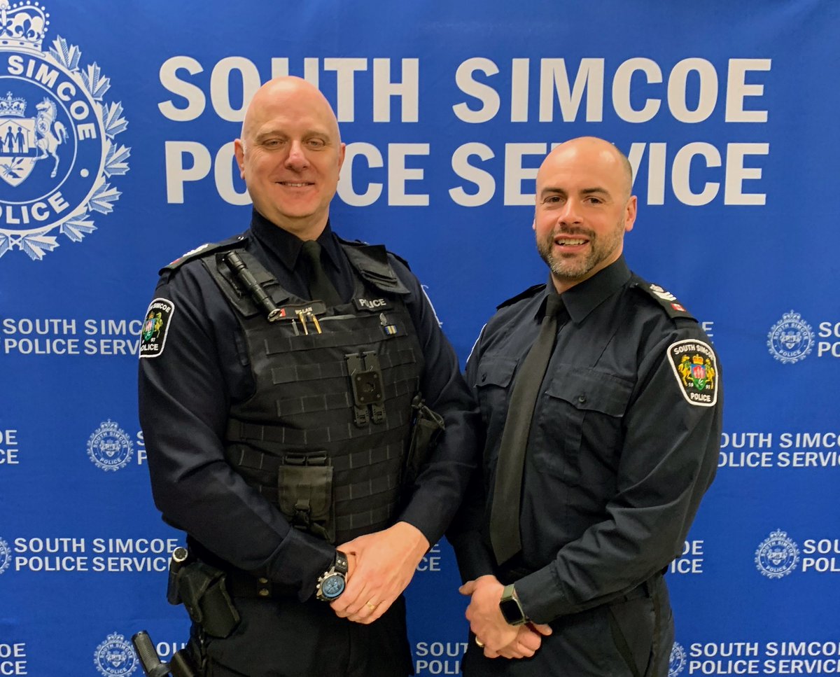 SouthSimcoePS tweet picture