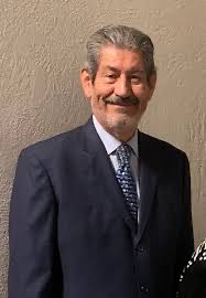 ManuelAguileraV's tweet photo. Lamento el fallecimiento de Roberto Del Cueto. Subgobernador del @Banxico y miembro fundador de la Junta de Gobierno de la @CNSF_gob_mx. Funcionario comprometido y buen amigo. Un abrazo a su familia. https://t.co/j8UbdHrhAf