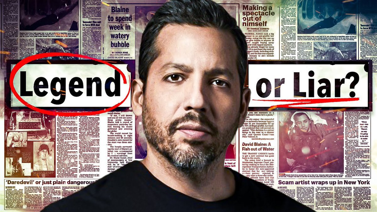 Gil Hildebrand tweet media