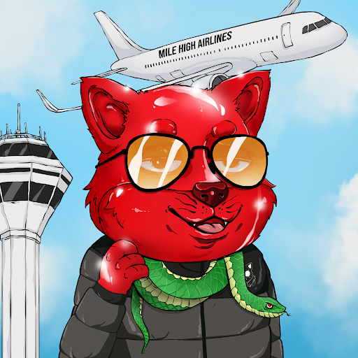 DevResola's tweet photo. GM GUYS . 👇Leave me a piece of art below👇
@StonedShibas https://t.co/oama4C5F1L
