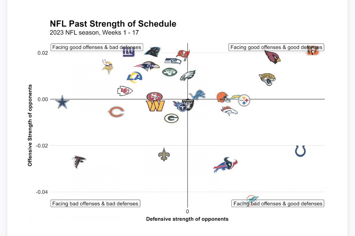 😶‍🌫️ tweet media