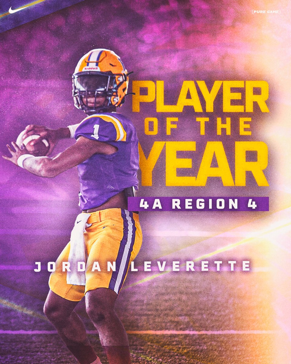 Congratulations ⁦@Jlev1_⁩