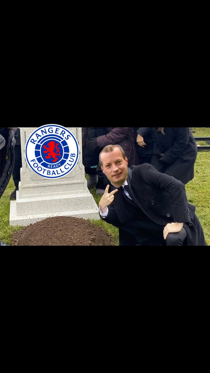 Sean Carlin ☘🇮🇪 (@thewhitecafu88) on Twitter photo 