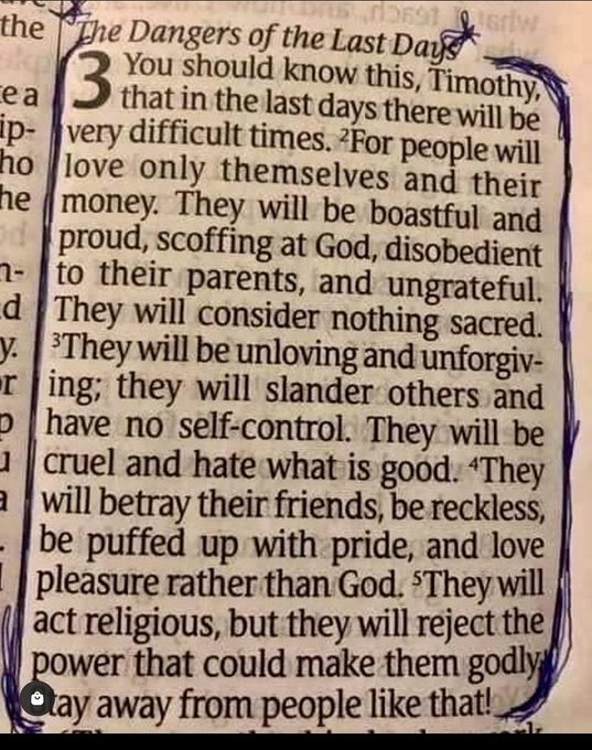 Watch Na Freeman's leaked NSFW photo on TwXstars