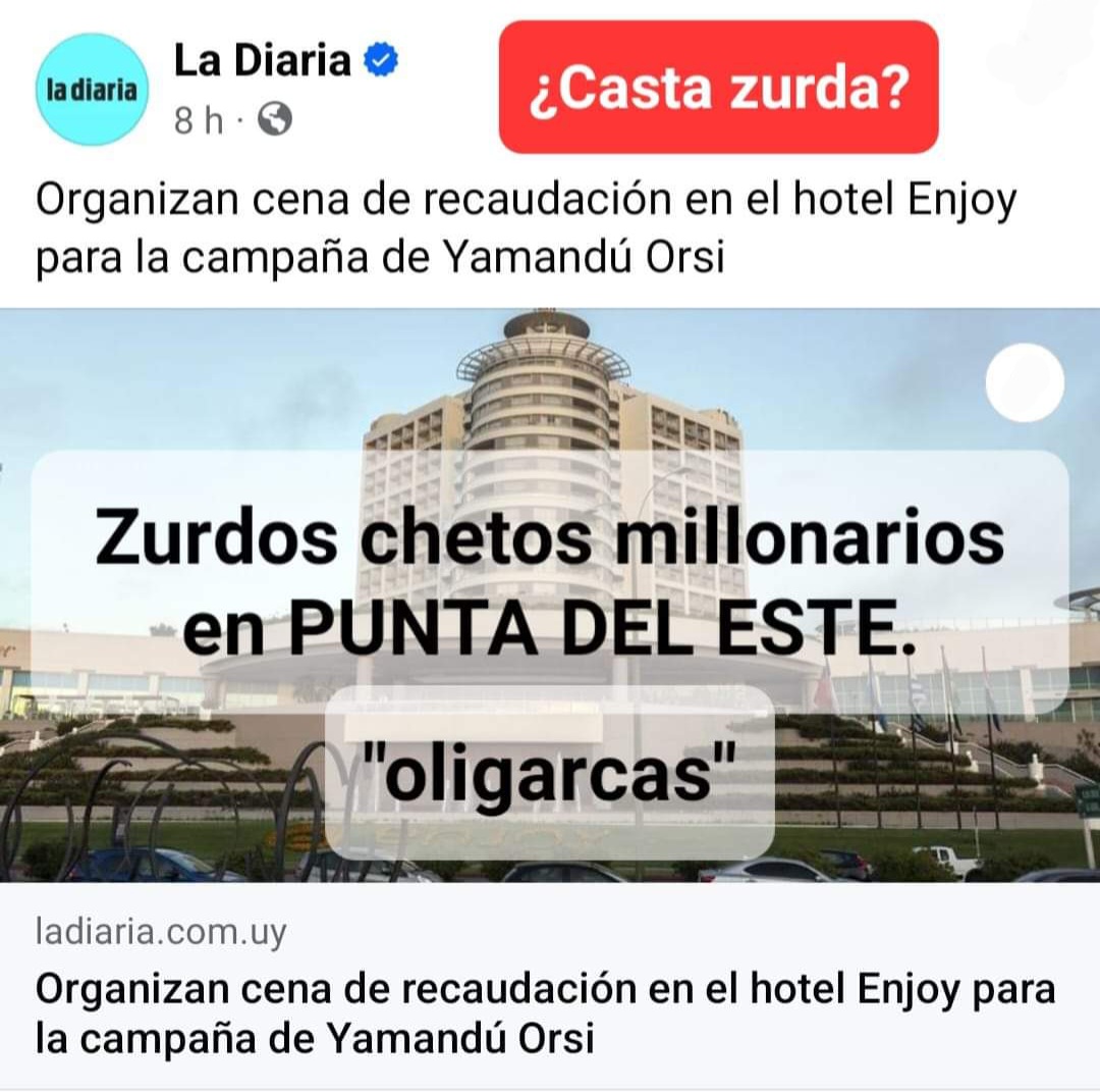 Claudia G. Dos Santos Sventurati tweet media