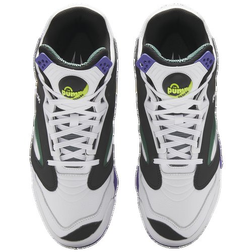 John Thomas tweet media