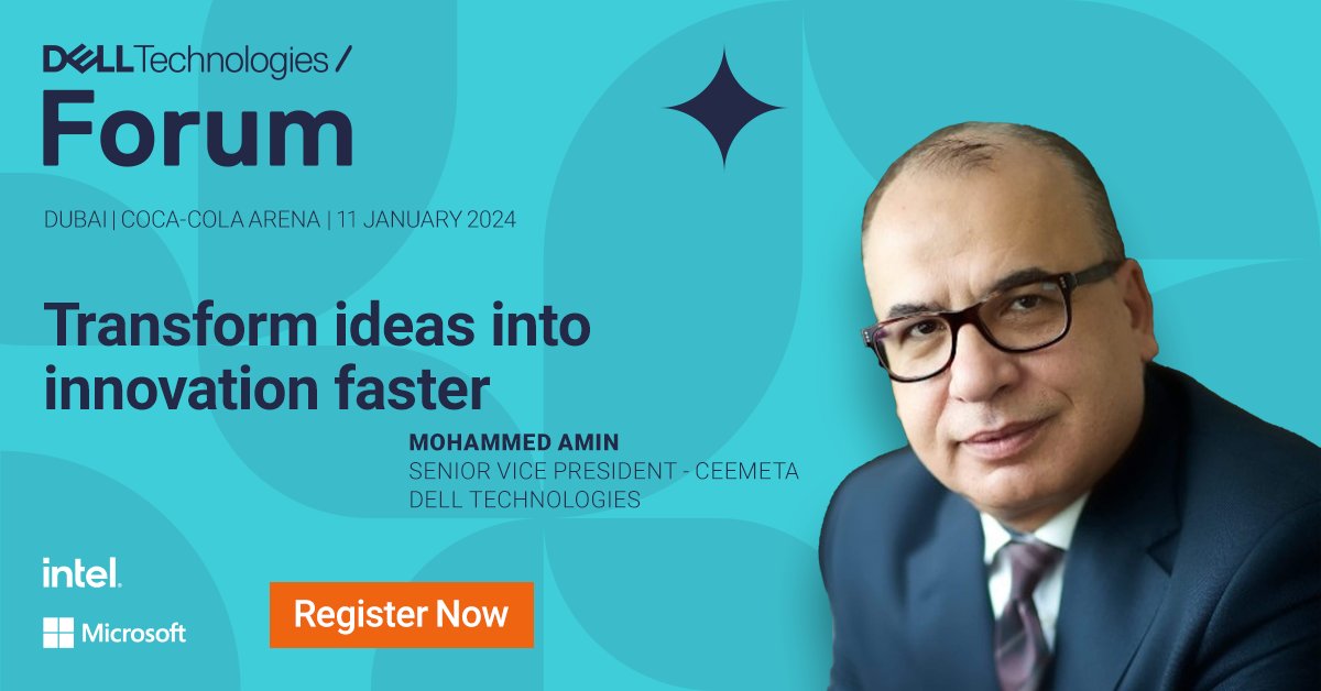 Charles Chebli tweet media