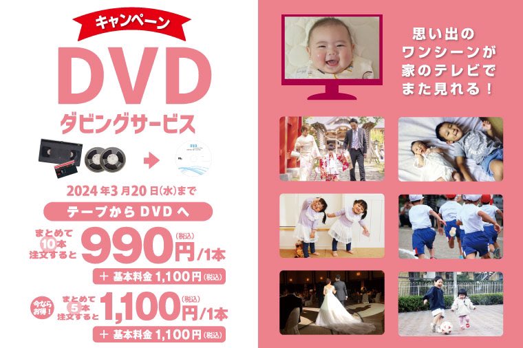 koide_jp tweet picture
