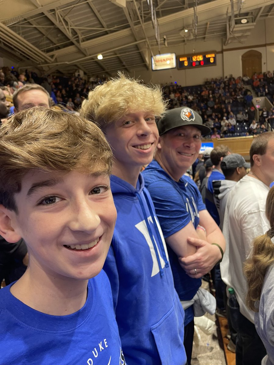 Joanne Sahms tweet media