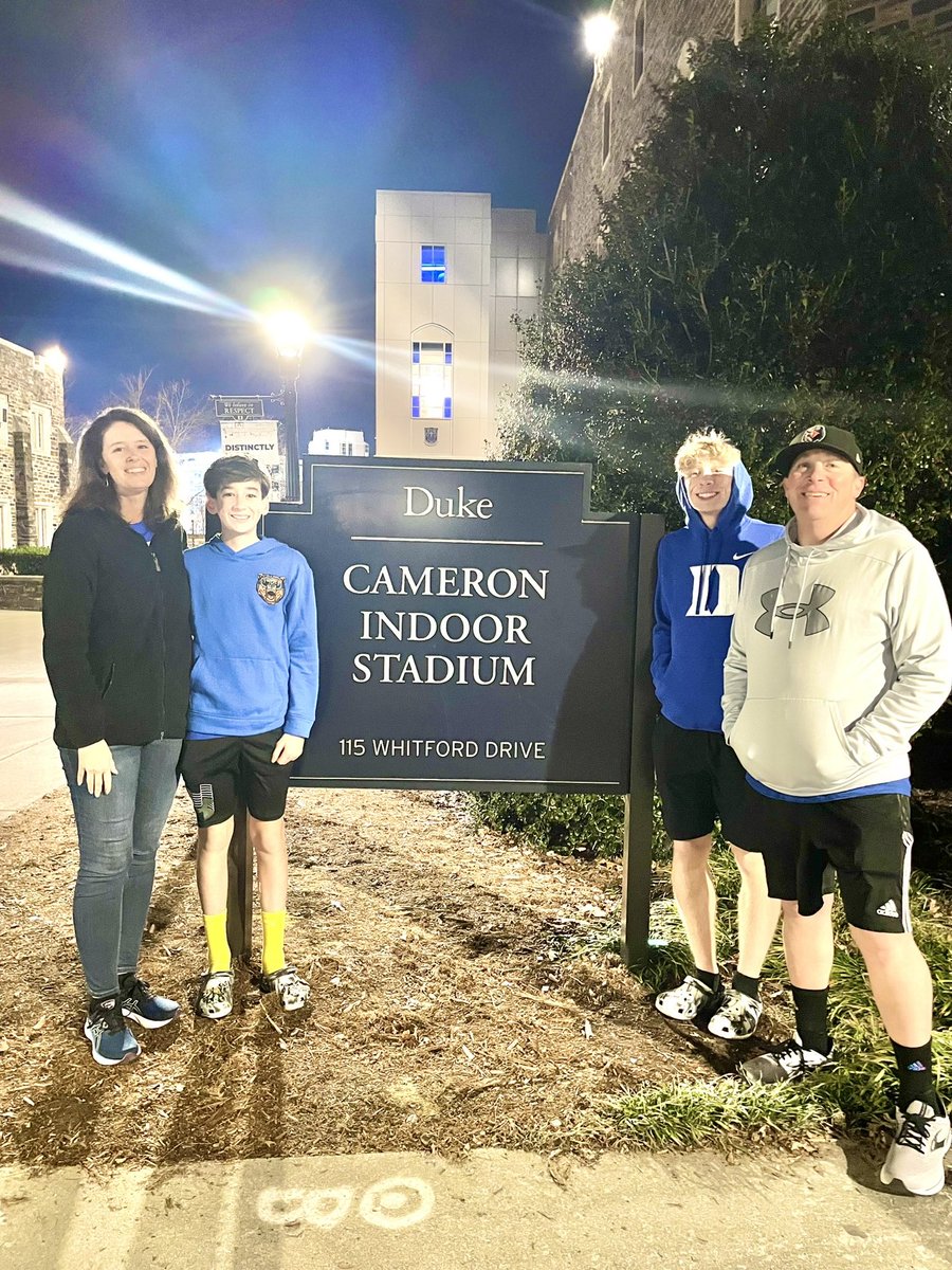 Joanne Sahms tweet media