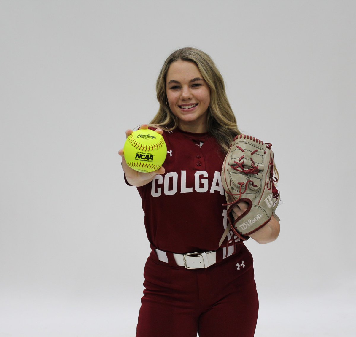 Mackenzie Lewis tweet media