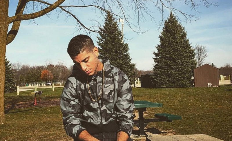 StarryMag (@starrymag) on Twitter photo .<a href="/nate_setto/">Nate Setto</a> fans find out what the #singersongwriter and #popmusic #RnB artist shares exclusively with reporter <a href="/notbetrothedsul/">Gladys Luna</a> about recent single "Cognac" at starrymag.com/nate-setto-her…! #Cognac #RnBmusic .<a href="/nate_setto/">Nate Setto</a> fans find out what the #singersongwriter and #popmusic #RnB artist shares exclusively with reporter <a href="/notbetrothedsul/">Gladys Luna</a> about recent single "Cognac" at starrymag.com/nate-setto-her…! #Cognac #RnBmusic