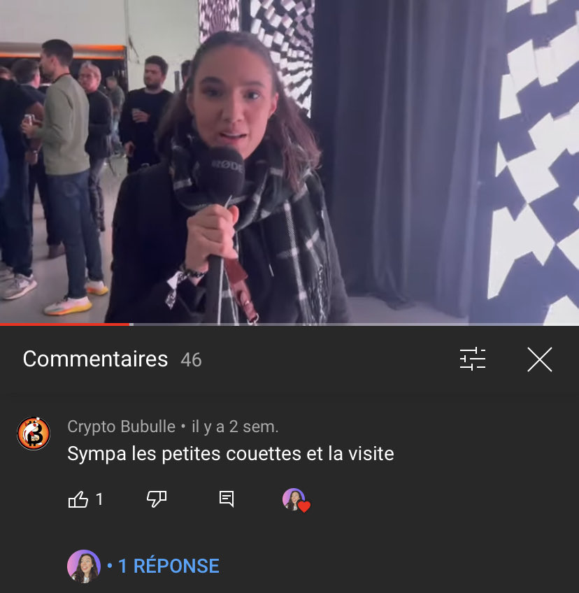 Pervers pépère en 2022