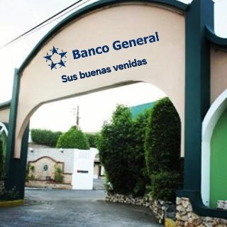 Banco General anuncia su nueva sucursal
