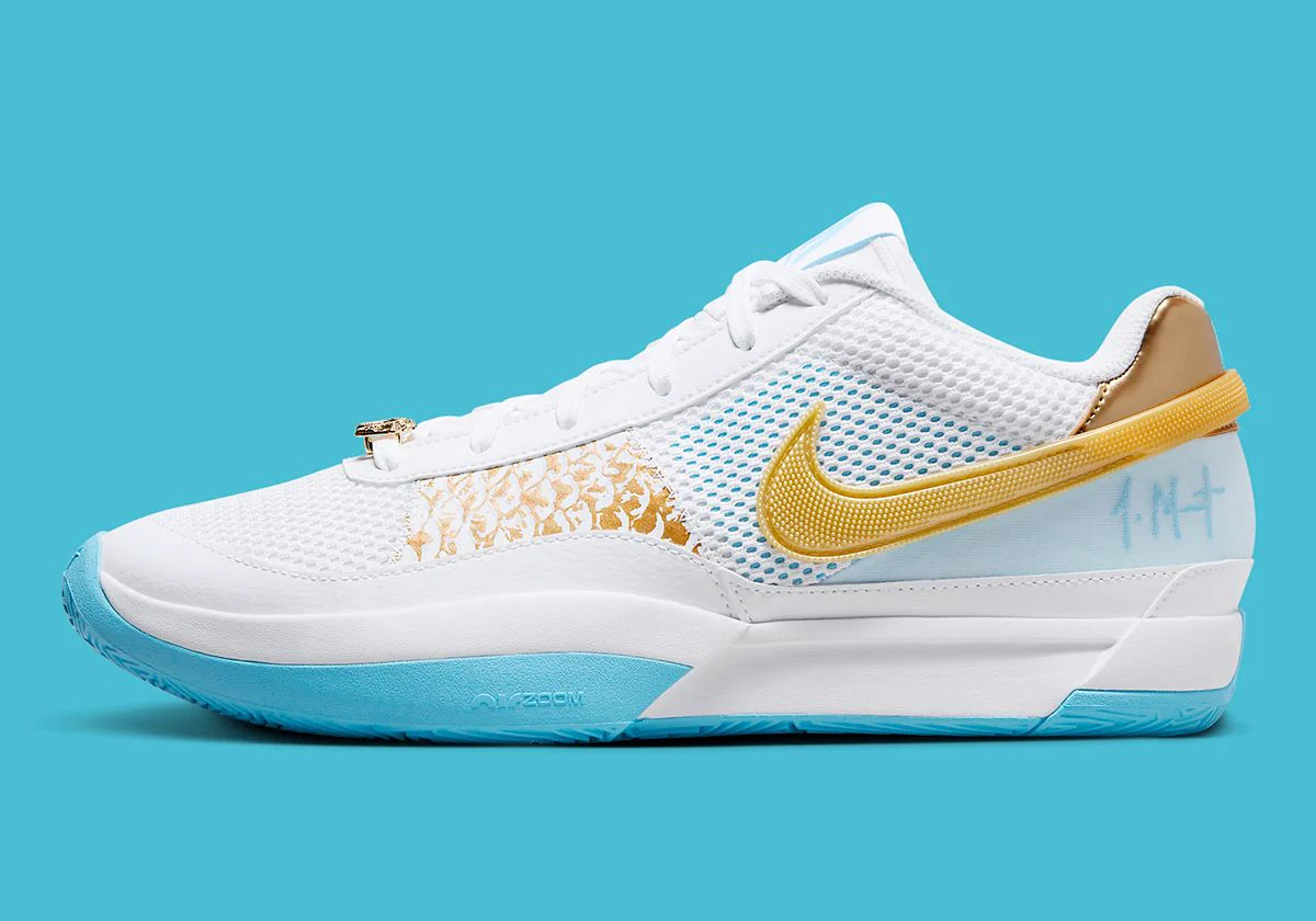 Sneaker News on X: 