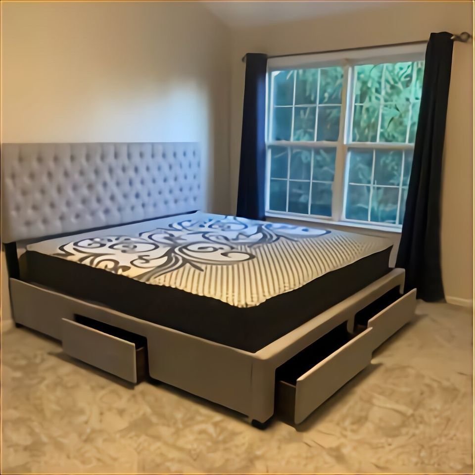 MBAofCC's tweet photo. Moving King Mattresses-few left-$40 today-pay rest later
$40 down no credit needed finance program-take everything home the same day-or if u prefer cash or card accepted

Twins starting at - $100
Fulls starting at $140
Queens starting - $150
Kings starting at – $300 https://t.co/8HNGTUYA7Z