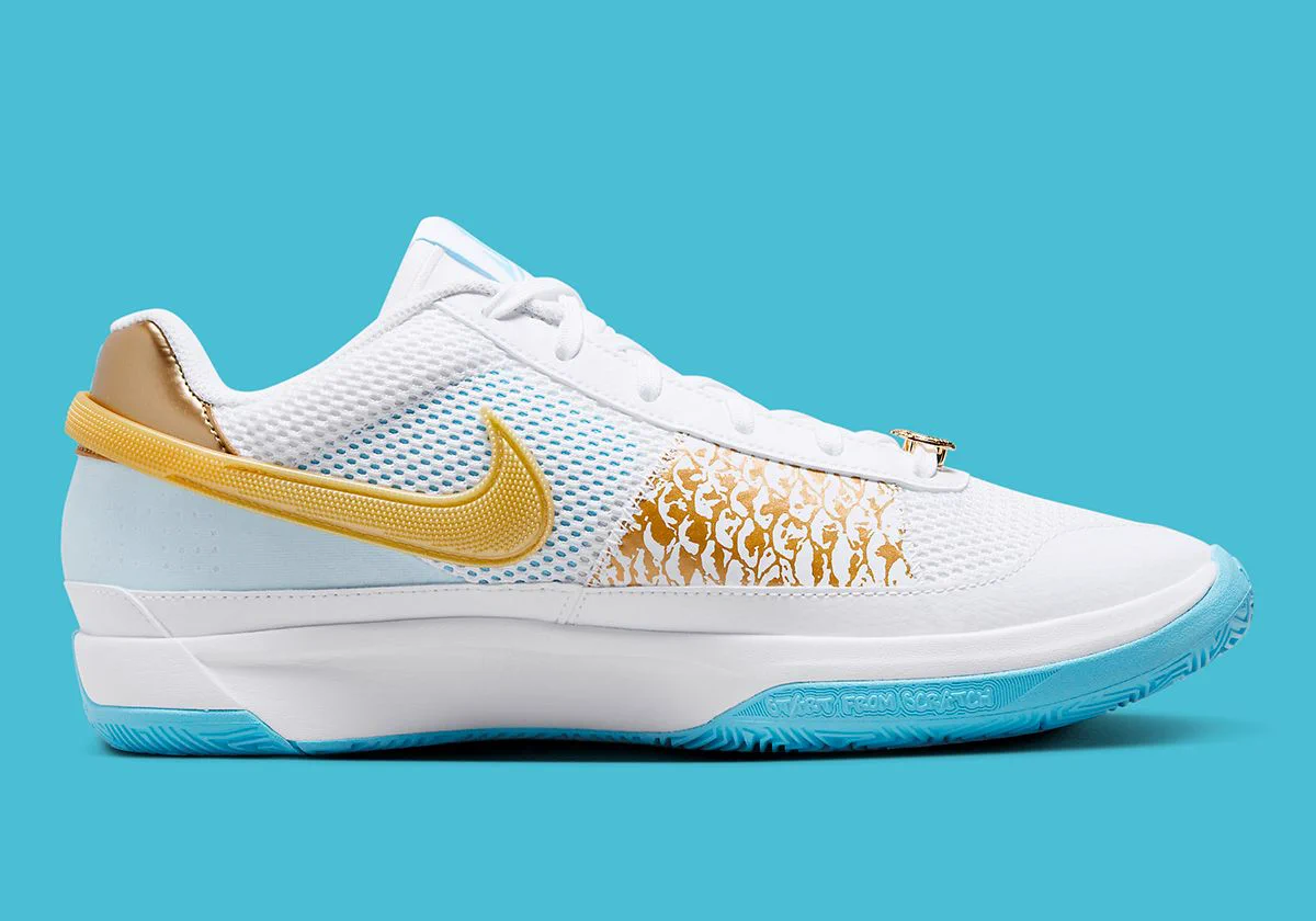 Sneaker News on X: 