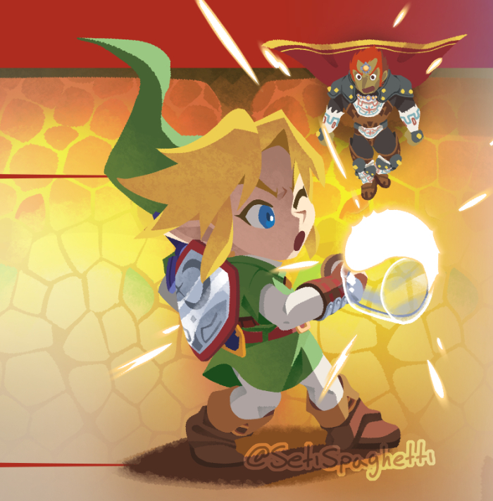 Seto 🐟C0mm CLOSED tweet media