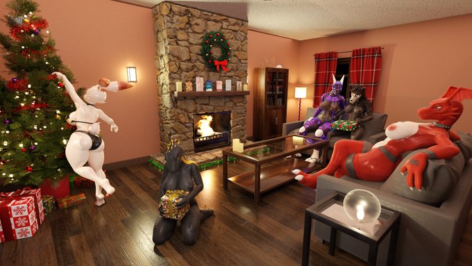 Watch Lewdchord's leaked NSFW photo on TwXstars