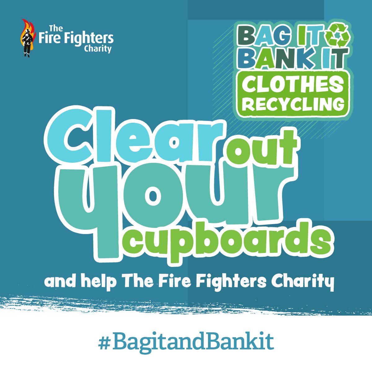 Fareham Fire Station tweet media