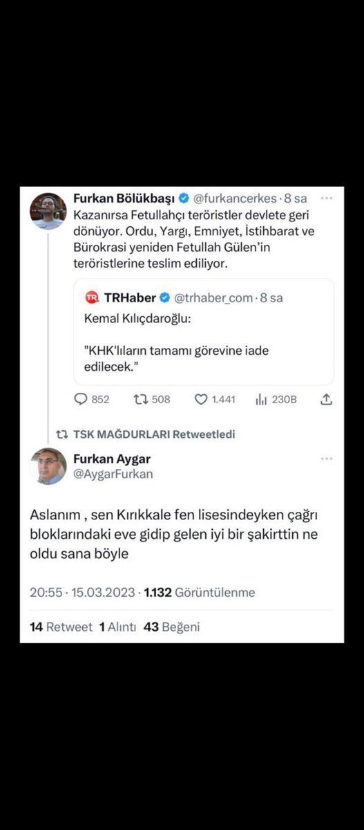 adrenalin0761's tweet photo. @furkancerkes ??? https://t.co/bx9dwzoRvT